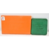 Image 2 : Box Lot Lube Pad & Primer Tray 