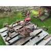 Image 2 : Vintage Cultivators 