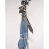 Image 3 : Teledyne Emesco Dental Drill Motor