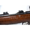 Image 20 : Remington Model 511 Score Master Bolt Action .22 LR Rifle - No Magazine