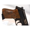 Image 2 : Walther PPK Semi Automatic 7.65mm Caliber Handgun