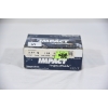 Image 5 : 10 Rounds Kent Impact Tungsten Matrix 12 Gauge 2 3/4" #5 Shot Ammunition