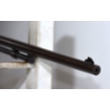 Image 5 : Cooey Model 60 Repeater Bolt Action .22 LR Caliber Rifle