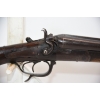 Image 3 : Unknown Make German Drilling 16 gauge/9.3x72r Caliber Combination Gun 