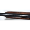 Image 13 : Lakefield Mark 1 Single Shot .22 LR Caliber Rifle