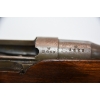 Image 10 : Lee Enfield No.1 MKIII Bolt Action .303 British Caliber Sporterized Rifle With Sling