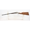 Image 9 : Stevens Model Little Scout 14-1/2 Single Shot .22 LR Caliber Rifle