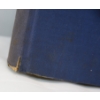 Image 5 : Box Lot Military Books 