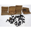 Image 1 : 1903 Springfield Assorted Parts - See Description