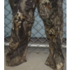 Image 13 : Camo Waterproof Jacket & Pant Set 