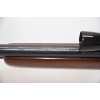 Image 23 : Cooey Model 60 Bolt Action .22 Caliber Rifle With Scope