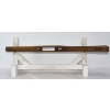 Image 14 : Unfinished Springfield Wooden Stock