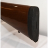Image 14 : Browning BPS Pump Action 12 Gauge Shotgun With Box