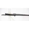 Image 2 : Mauser M98 Barreled Action 8MM Caliber 