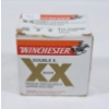 Image 3 : 50 Rounds Winchester Double X 20 Gauge 3" #6 Shot Ammunition 