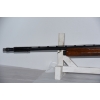 Image 10 : Remington 1100 Semi Automatic 12 Gauge Shotgun