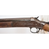 Image 11 : Harrington & Richardson Single Shot 12 Gauge Shotgun