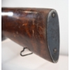Image 22 : TOZ Target Model Single Shot .22 Caliber Rifle 