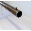 Image 8 : Cooey Model 840 Single Shot 410 Gauge Shotgun