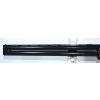 Image 9 : Stoeger Condor 1 Over Under 12 Gauge Shotgun