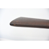 Image 8 : Cooey Single Shot .22 LR Caliber Rifle