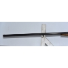 Image 9 : Unknown Make Side By Side 16 Gauge Shotgun