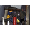 Image 2 : Box Lot Various Sized Clamps