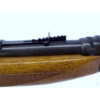 Image 12 : FN SA22 Semi Automatic .22 LR Caliber Rifle