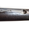 Image 42 : Holland & Holland No.3 C-Grade Side By Side 12 Gauge Shotgun With Factory Case & Accessories