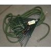 Image 3 : Garden Hose & Rake Head