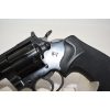 Image 3 : Colt Model Border Patrol .357 Magnum Caliber Revolver