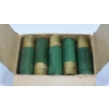 Image 2 : 35 Rounds Mixed 16 Gauge Ammunition