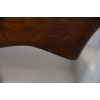 Image 8 : Remington Model 550-1 Semi Automatic .22 LR Rifle