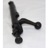 Image 7 : SPRINGFIELD 1903 Bolt - Item Is In Very Good Condition