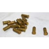 Image 3 : 131 Rounds Assorted Brands .22 & 6mm Flobert Caliber Blanks & Shot Shells 