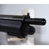 Image 6 : Canuck Commander Green Pump Action 12 Gauge Shotgun