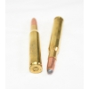 Image 3 : 20 Rounds Remington 30-06 SPRG Caliber Ammunition