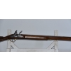 Image 3 : Ketland Single Shot Fintlock Replica Display Rifle