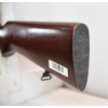 Image 19 : Springfield Model 56 Bolt Action .22 LR Caliber Rifle - No Magazine