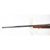 Image 16 : Winchester Model 70 Bolt Action 7MM Caliber Rifle With Scope 