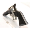 Image 10 : Colt Frontier Scout Single Action .22 LR Caliber Handgun