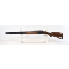 Image 12 : Valmet Model 212 Over Under 12 Gauge Shotgun