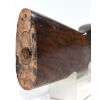 Image 13 : Remington Stock Set 12 Gauge  Wood Gloss 