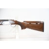 Image 18 : Fausti Conrad Sporting Over Under 12 Gauge Shotgun With Chokes & Case