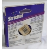 Image 24 : Box Lot Fishing Line & Map
