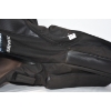 Image 6 : Excaliber Matrix Padded Crossbow Case