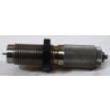 Image 3 : Lyman 270 Win Size Die