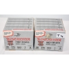 Image 7 : 50 Rds. Winchester Super-X 28ga. 2-3/4" #6 Shot Ammunition 