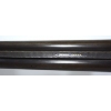 Image 4 : Wede Astra Side By Side 12 Gauge Shotgun