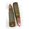 Image 3 : 40 Rounds Norinco 7.62 x 93mm Ammunition 